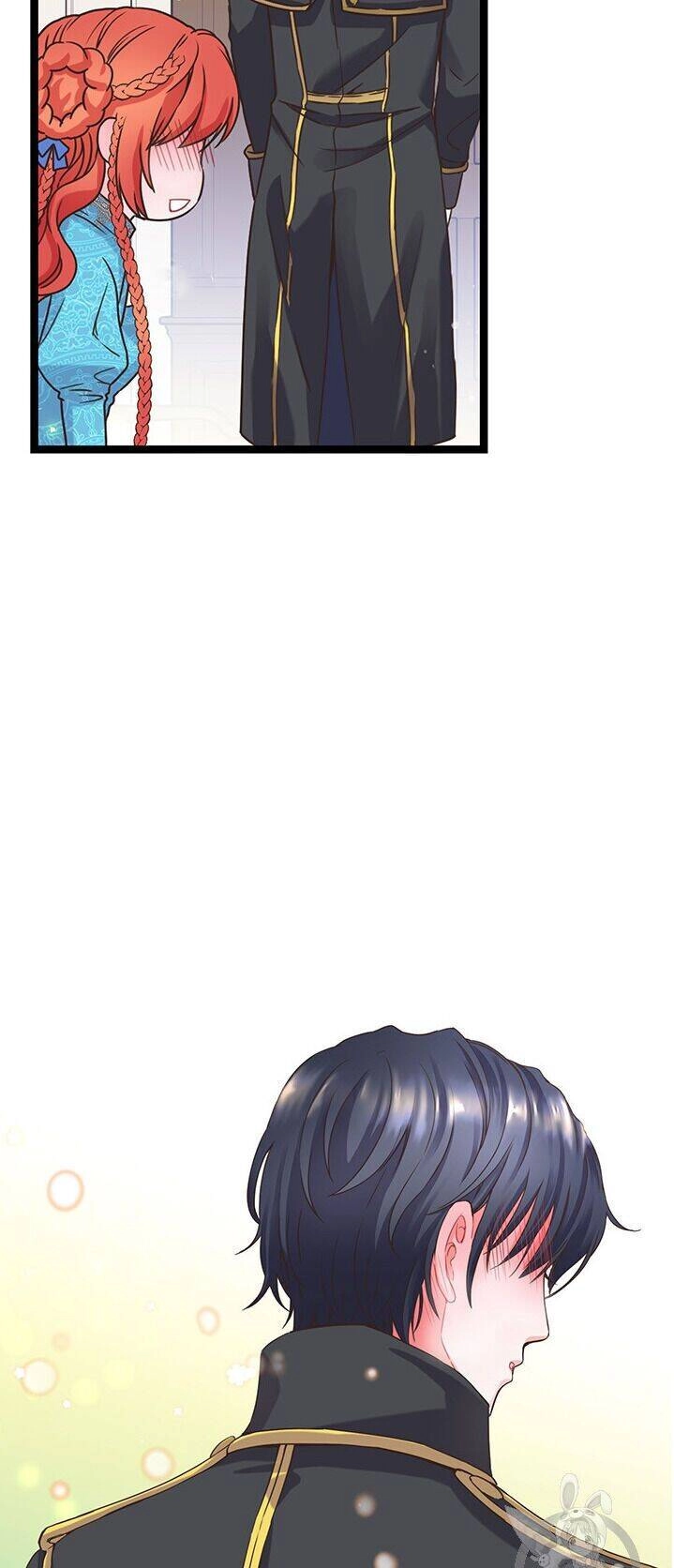 Nhân Vật Phản Diện Yêu Cầu Tôi Yêu Chàng Chapter 8 - 64