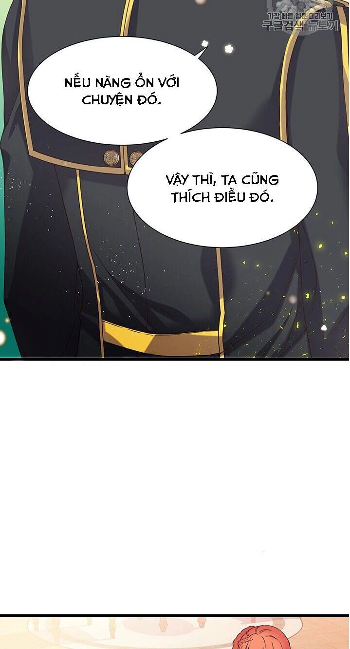 Nhân Vật Phản Diện Yêu Cầu Tôi Yêu Chàng Chapter 8 - 65