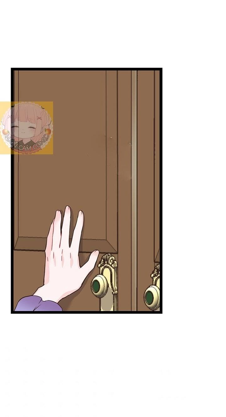 Nhân Vật Phản Diện Yêu Cầu Tôi Yêu Chàng Chapter 9 - 6