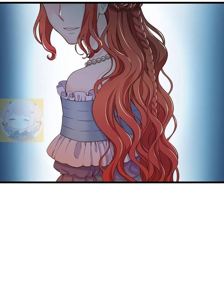 Nhân Vật Phản Diện Yêu Cầu Tôi Yêu Chàng Chapter 9 - 20