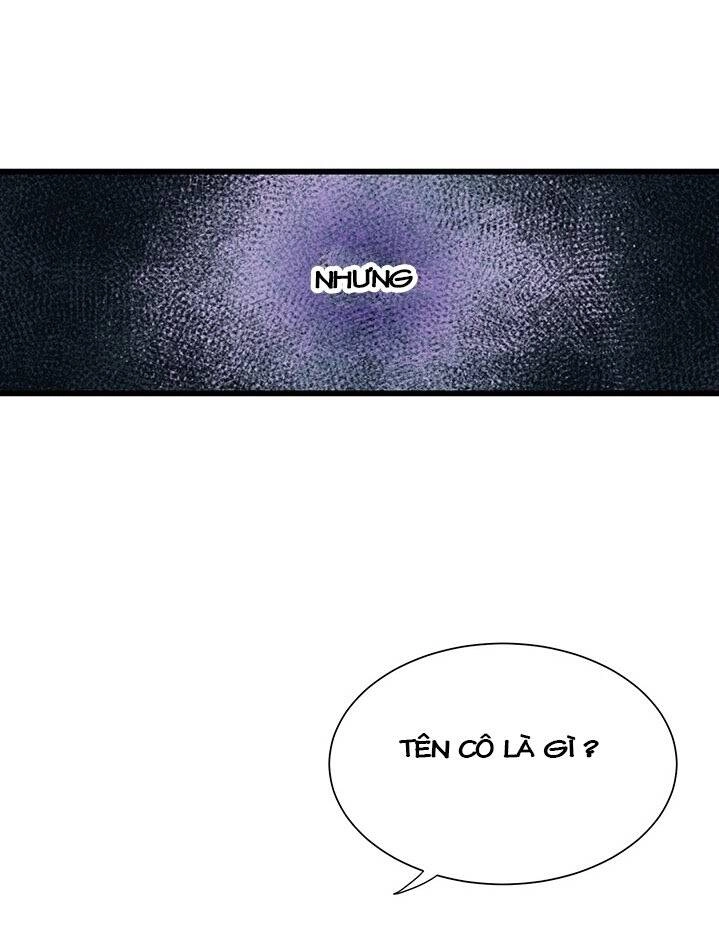 Nhân Vật Phản Diện Yêu Cầu Tôi Yêu Chàng Chapter 9 - 22