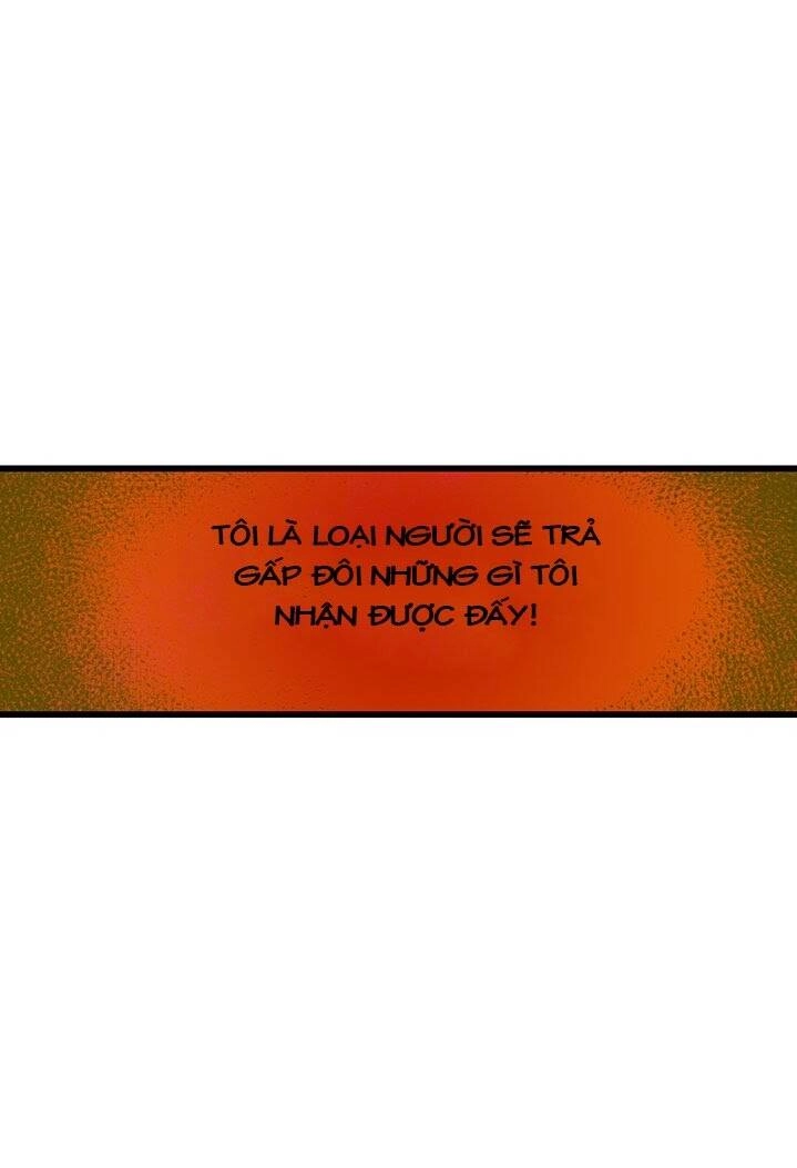 Nhân Vật Phản Diện Yêu Cầu Tôi Yêu Chàng Chapter 9 - 25