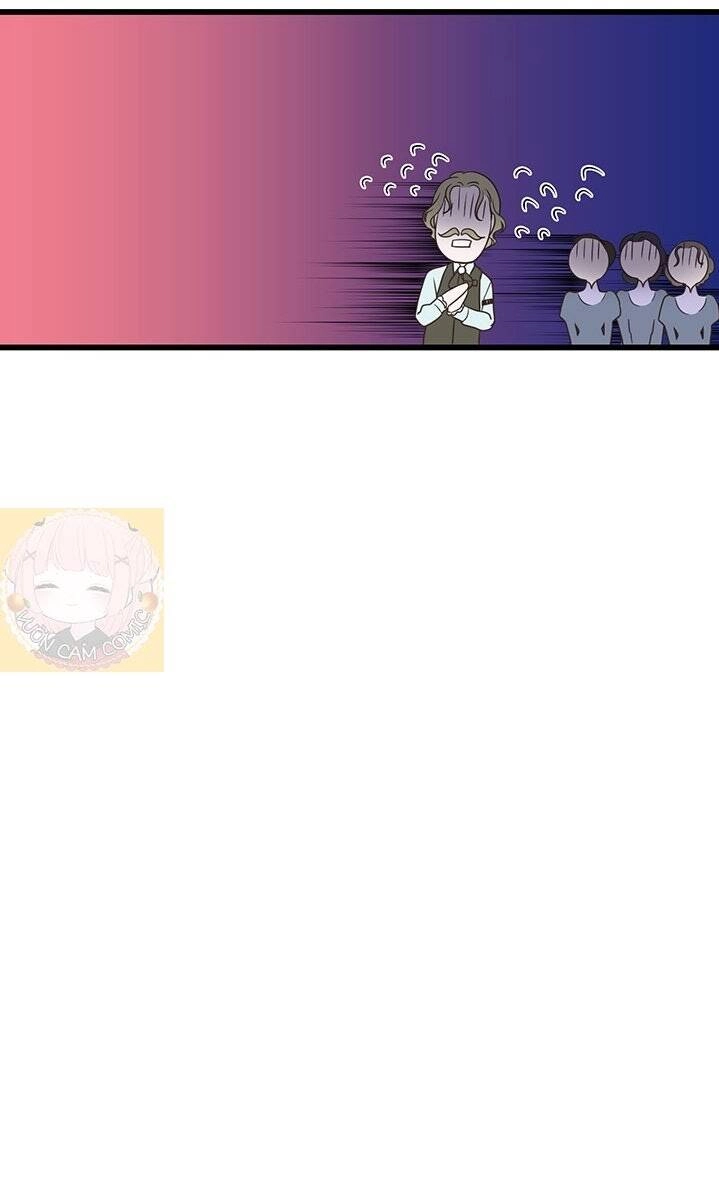 Nhân Vật Phản Diện Yêu Cầu Tôi Yêu Chàng Chapter 9 - 41