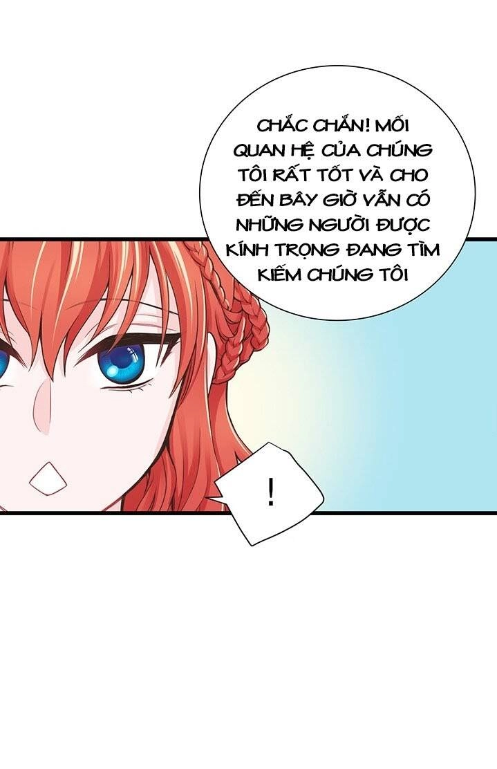 Nhân Vật Phản Diện Yêu Cầu Tôi Yêu Chàng Chapter 9 - 53