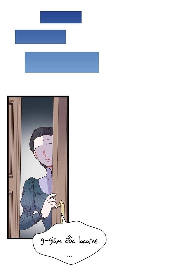 Nhân Vật Phản Diện Yêu Cầu Tôi Yêu Chàng Chapter 9 - 55