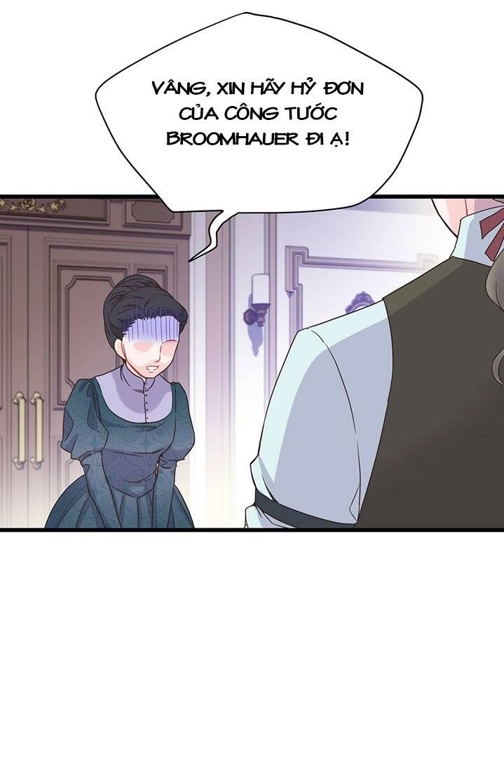 Nhân Vật Phản Diện Yêu Cầu Tôi Yêu Chàng Chapter 9 - 57