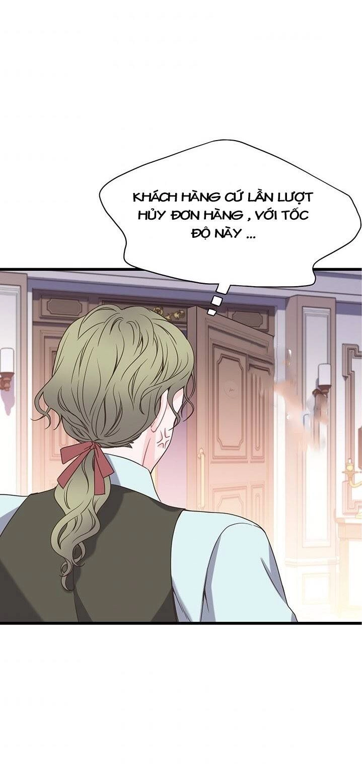 Nhân Vật Phản Diện Yêu Cầu Tôi Yêu Chàng Chapter 9 - 59