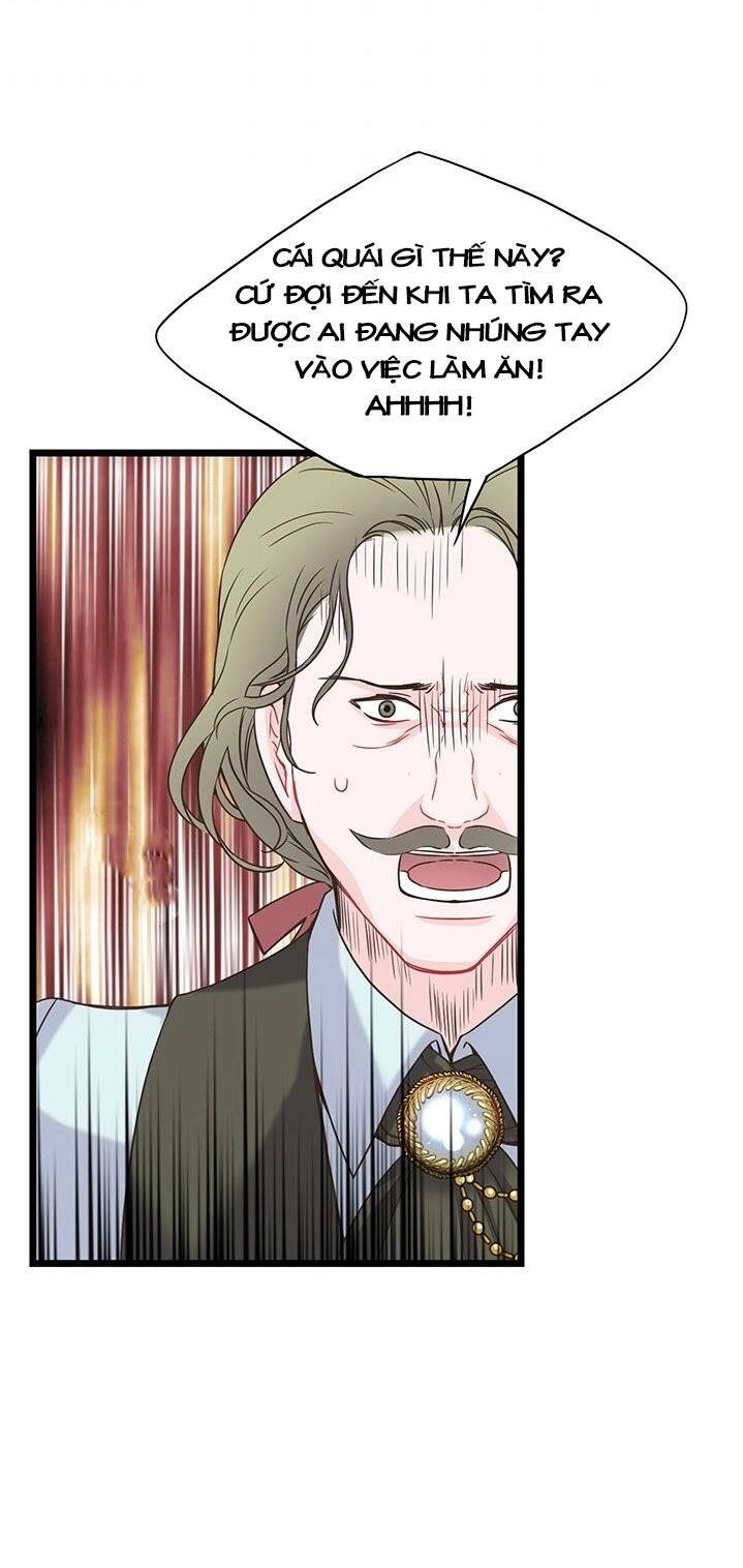 Nhân Vật Phản Diện Yêu Cầu Tôi Yêu Chàng Chapter 9 - 60