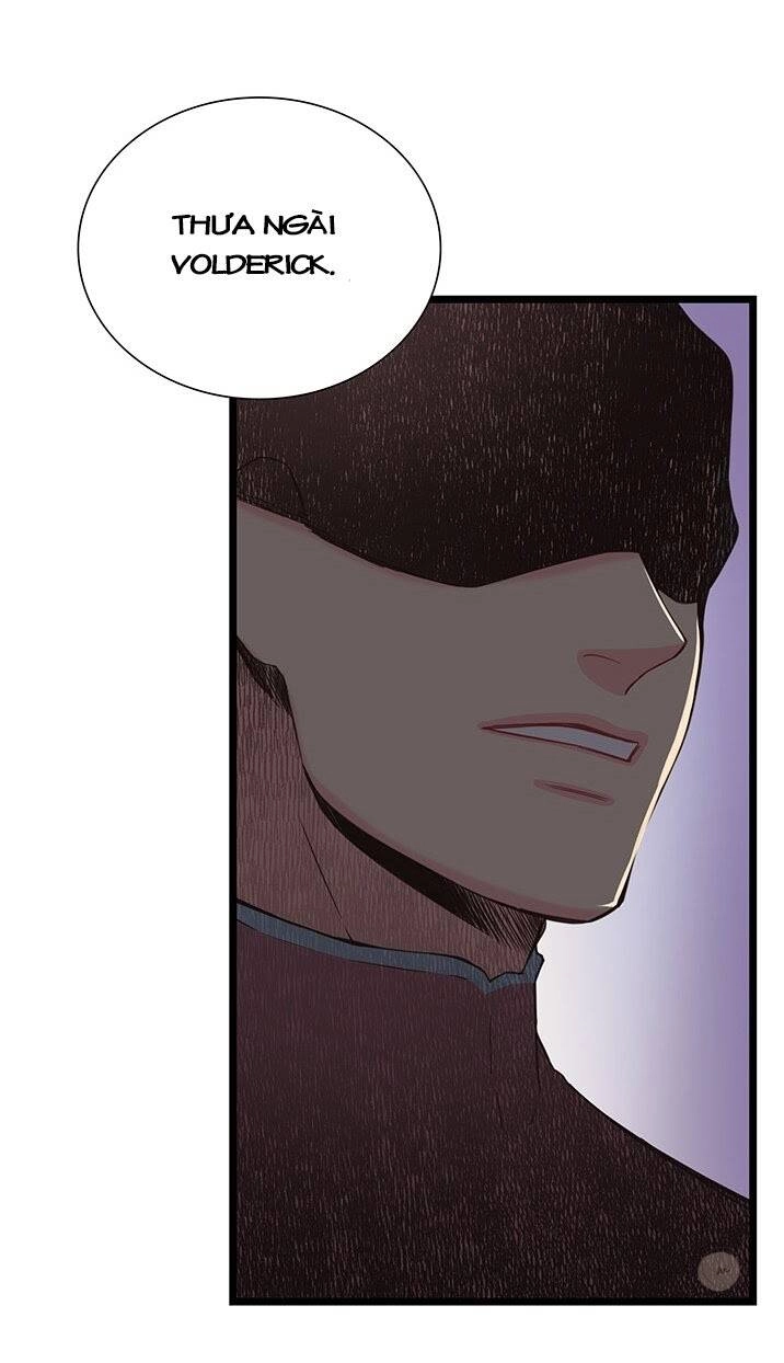 Nhân Vật Phản Diện Yêu Cầu Tôi Yêu Chàng Chapter 9 - 61