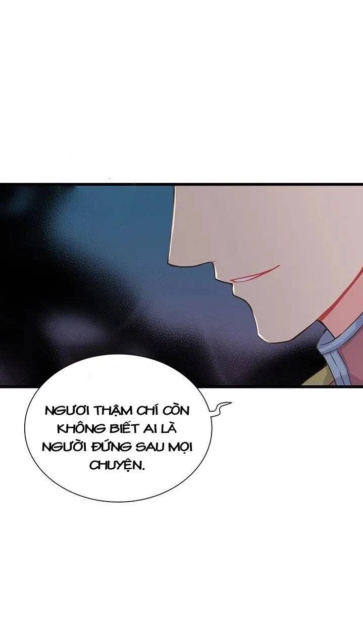 Nhân Vật Phản Diện Yêu Cầu Tôi Yêu Chàng Chapter 9 - 65