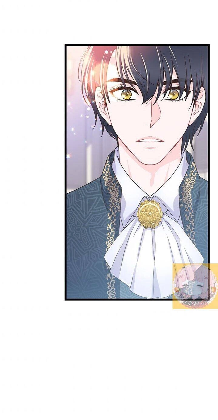 Nhân Vật Phản Diện Yêu Cầu Tôi Yêu Chàng Chapter 10 - 9