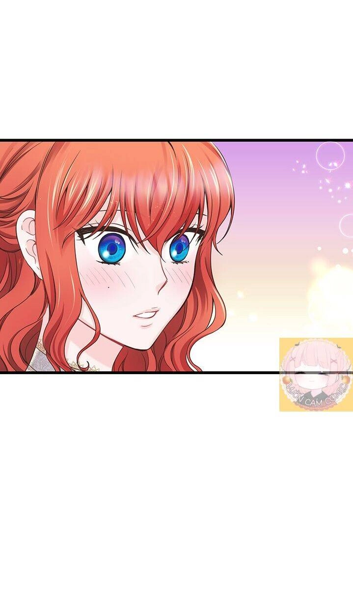 Nhân Vật Phản Diện Yêu Cầu Tôi Yêu Chàng Chapter 10 - 15