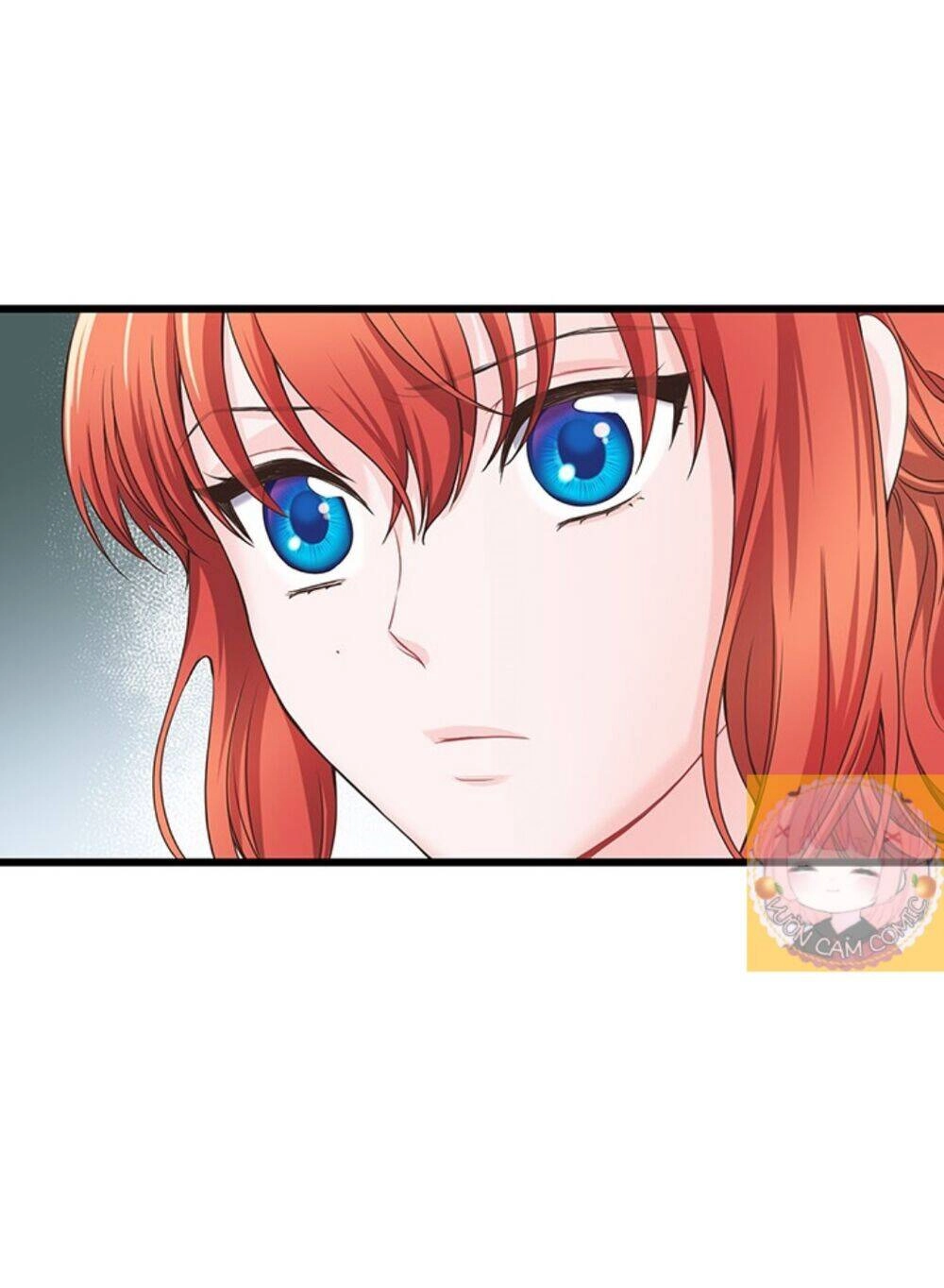 Nhân Vật Phản Diện Yêu Cầu Tôi Yêu Chàng Chapter 10 - 33