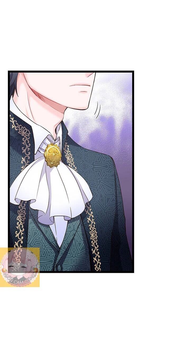 Nhân Vật Phản Diện Yêu Cầu Tôi Yêu Chàng Chapter 10 - 36