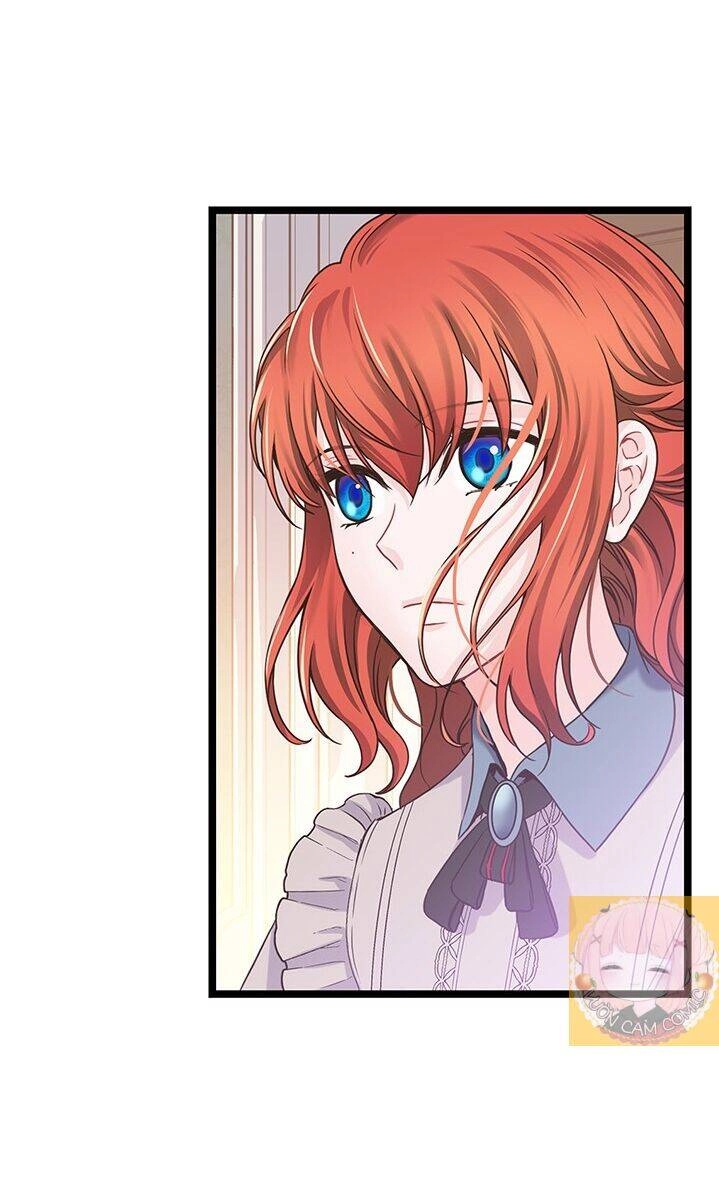 Nhân Vật Phản Diện Yêu Cầu Tôi Yêu Chàng Chapter 10 - 37