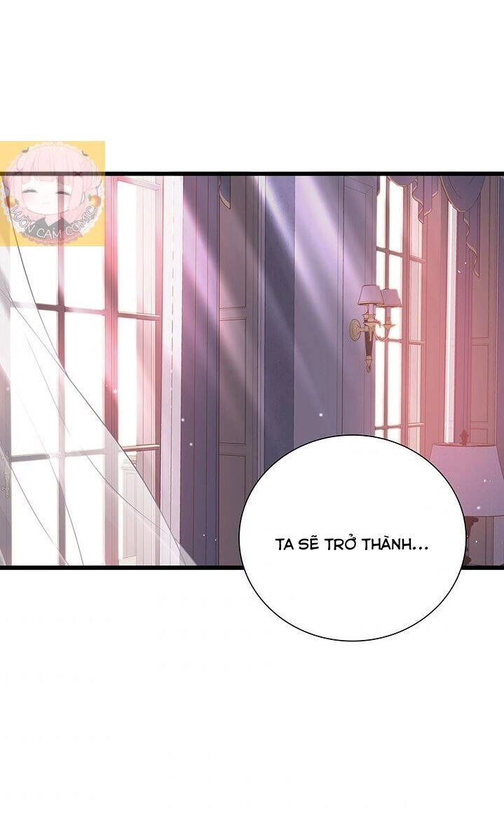 Nhân Vật Phản Diện Yêu Cầu Tôi Yêu Chàng Chapter 10 - 38