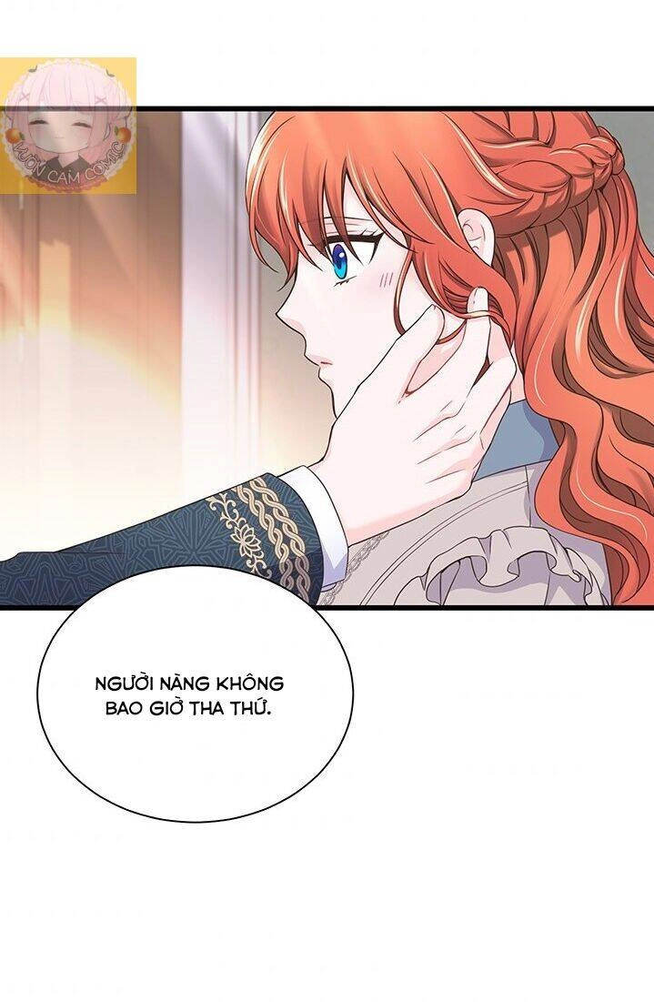 Nhân Vật Phản Diện Yêu Cầu Tôi Yêu Chàng Chapter 10 - 39