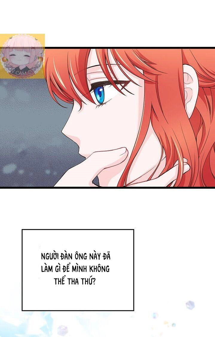 Nhân Vật Phản Diện Yêu Cầu Tôi Yêu Chàng Chapter 10 - 41