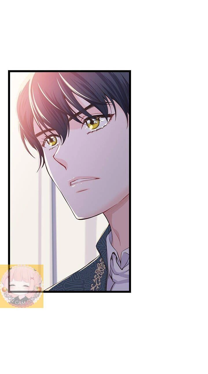 Nhân Vật Phản Diện Yêu Cầu Tôi Yêu Chàng Chapter 10 - 51