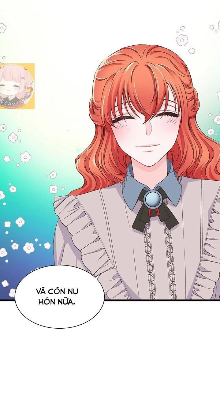 Nhân Vật Phản Diện Yêu Cầu Tôi Yêu Chàng Chapter 10 - 60