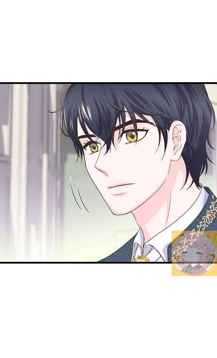 Nhân Vật Phản Diện Yêu Cầu Tôi Yêu Chàng Chapter 10 - 61