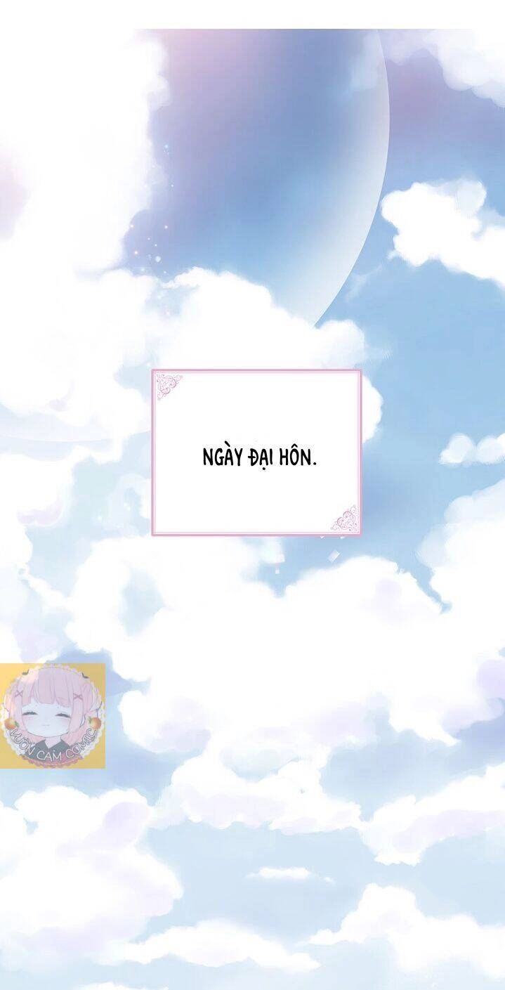 Nhân Vật Phản Diện Yêu Cầu Tôi Yêu Chàng Chapter 10 - 63