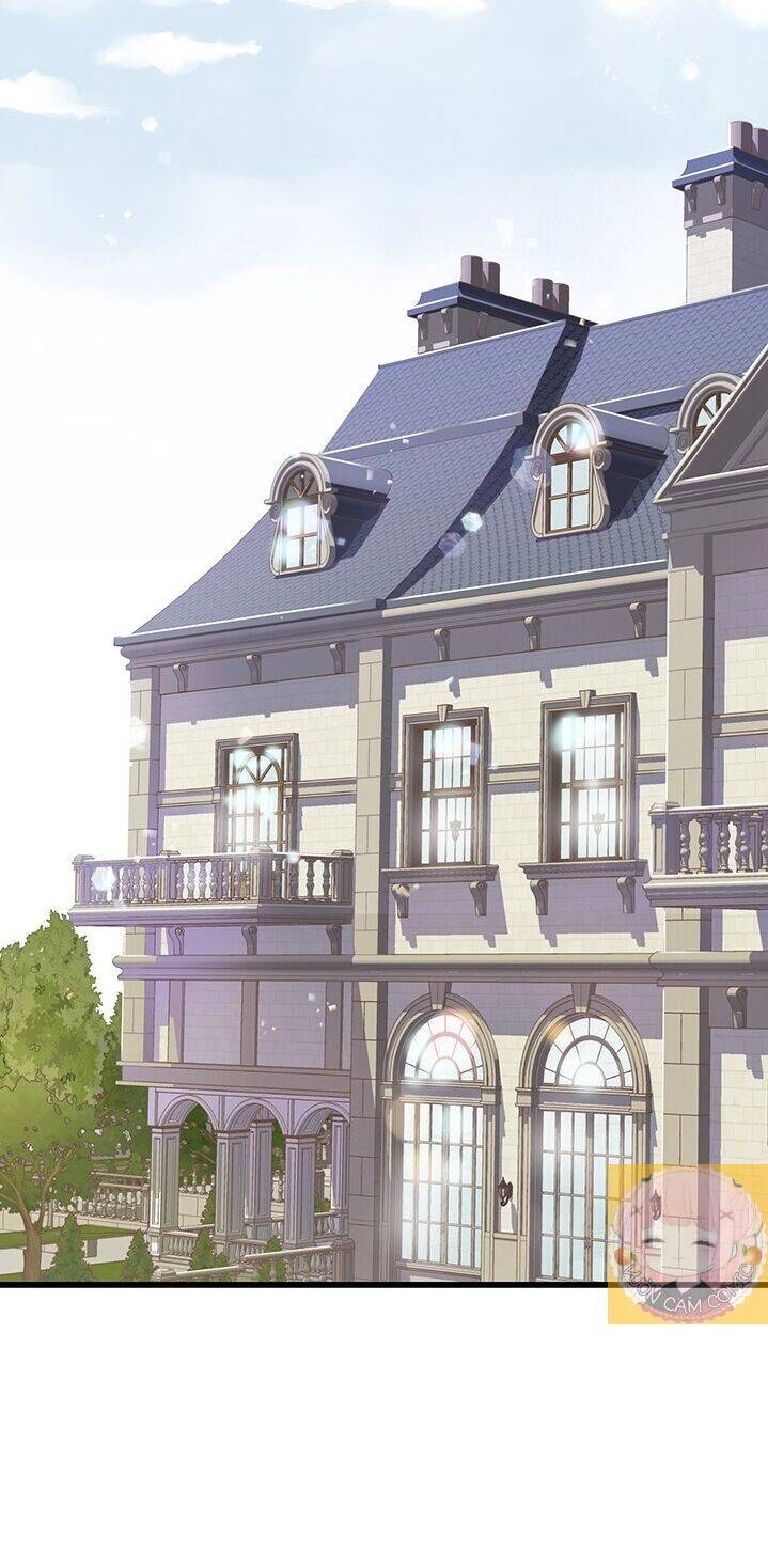 Nhân Vật Phản Diện Yêu Cầu Tôi Yêu Chàng Chapter 10 - 64