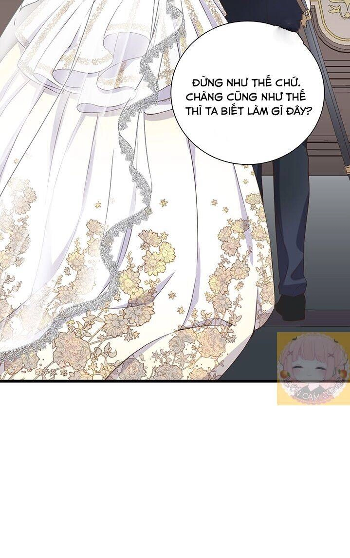 Nhân Vật Phản Diện Yêu Cầu Tôi Yêu Chàng Chapter 10 - 66