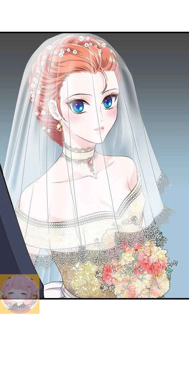 Nhân Vật Phản Diện Yêu Cầu Tôi Yêu Chàng Chapter 10 - 68