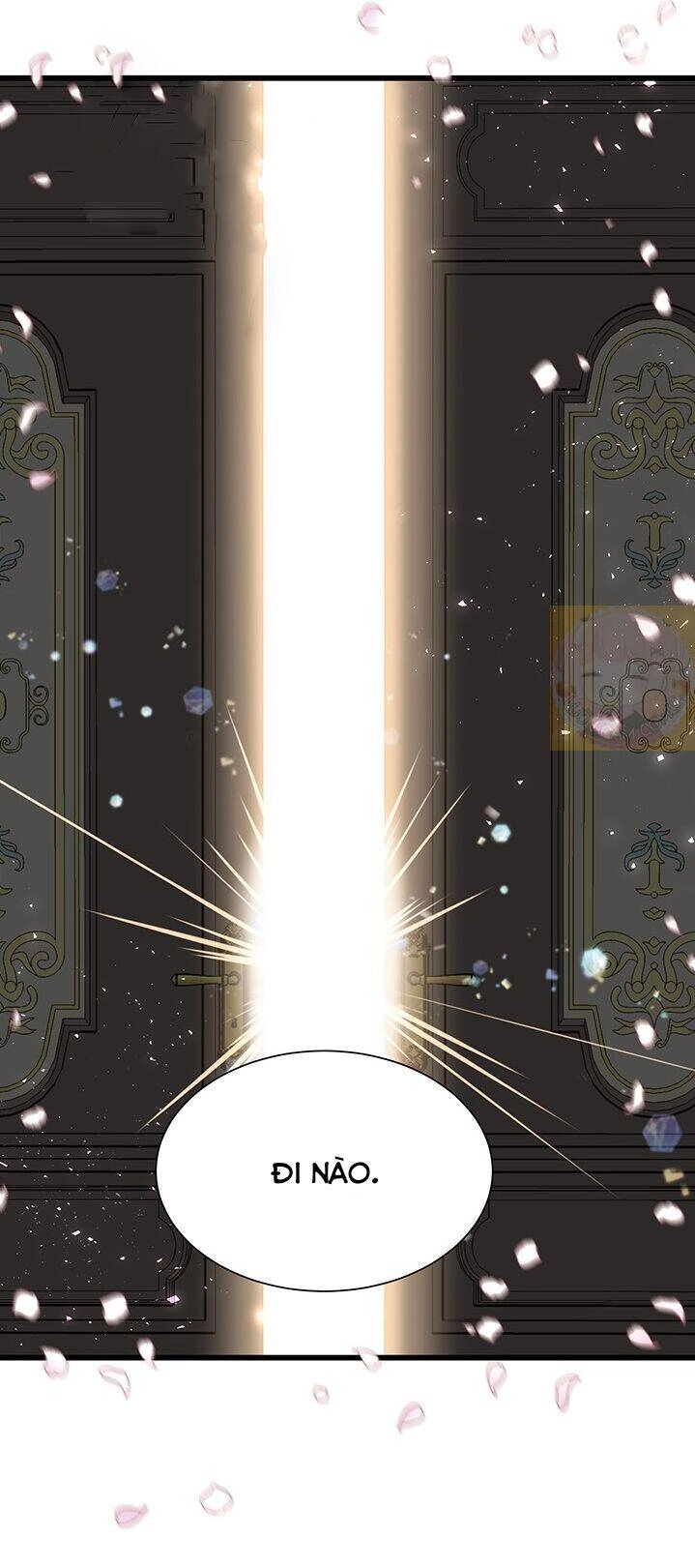 Nhân Vật Phản Diện Yêu Cầu Tôi Yêu Chàng Chapter 10 - 70