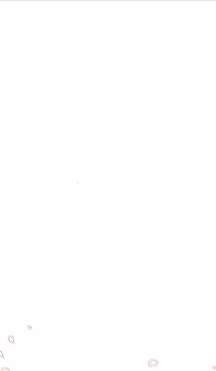 Nhân Vật Phản Diện Yêu Cầu Tôi Yêu Chàng Chapter 11 - 2