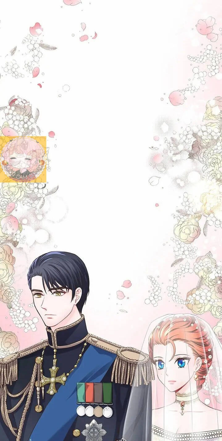 Nhân Vật Phản Diện Yêu Cầu Tôi Yêu Chàng Chapter 11 - 5