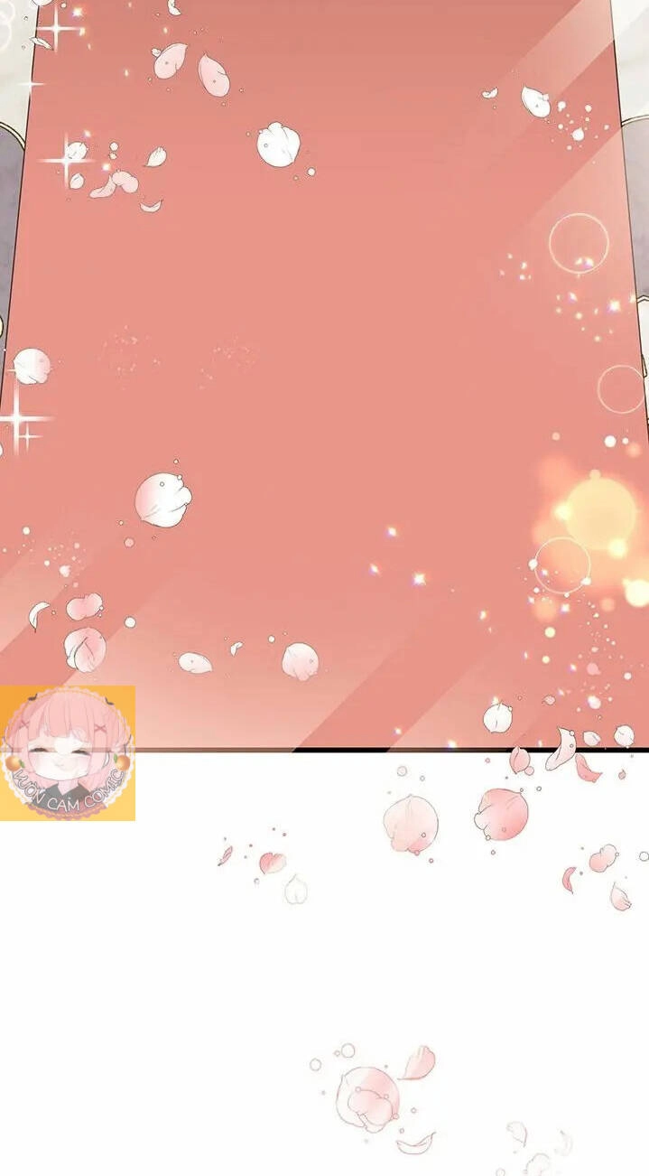 Nhân Vật Phản Diện Yêu Cầu Tôi Yêu Chàng Chapter 11 - 9