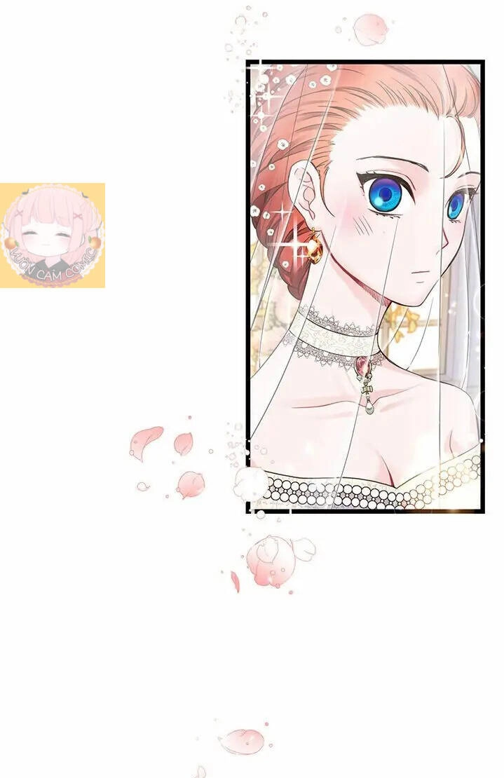 Nhân Vật Phản Diện Yêu Cầu Tôi Yêu Chàng Chapter 11 - 10