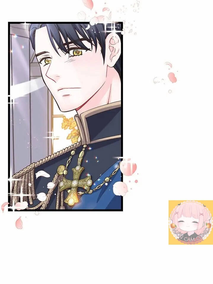 Nhân Vật Phản Diện Yêu Cầu Tôi Yêu Chàng Chapter 11 - 11