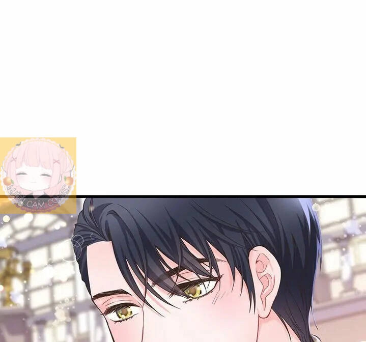 Nhân Vật Phản Diện Yêu Cầu Tôi Yêu Chàng Chapter 11 - 15