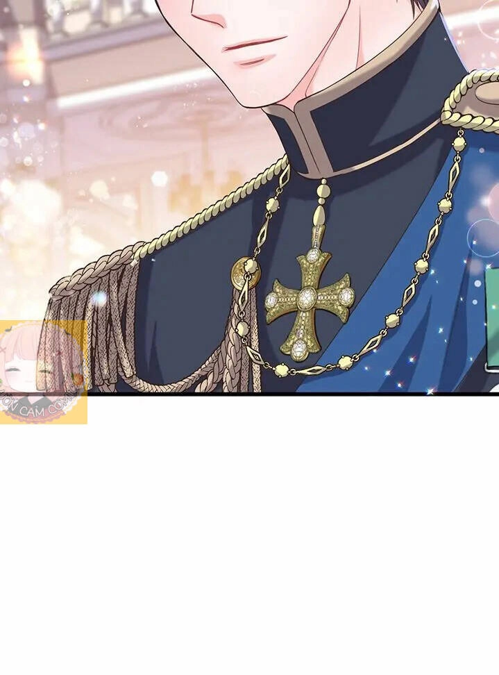 Nhân Vật Phản Diện Yêu Cầu Tôi Yêu Chàng Chapter 11 - 16