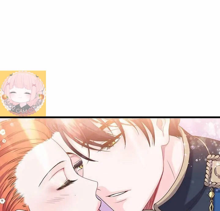 Nhân Vật Phản Diện Yêu Cầu Tôi Yêu Chàng Chapter 11 - 18