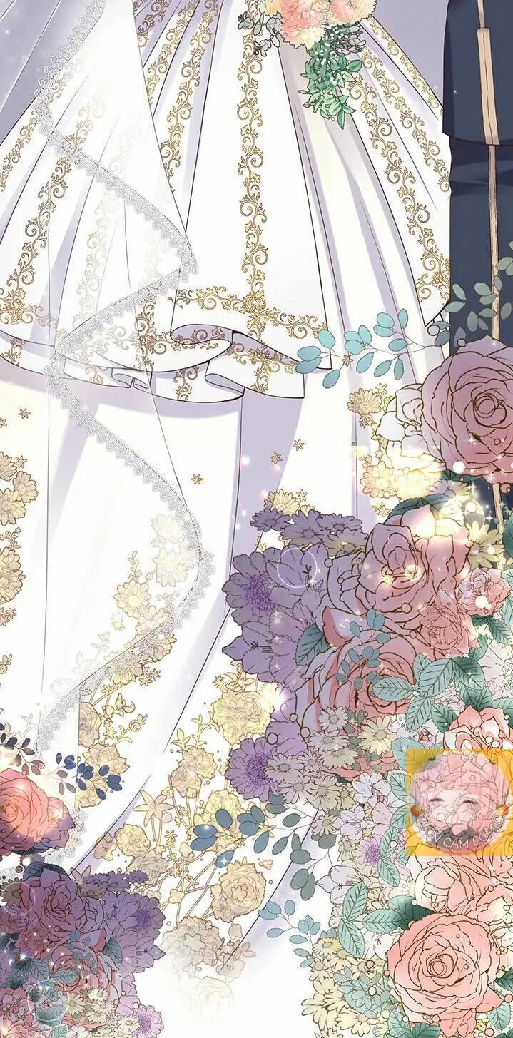 Nhân Vật Phản Diện Yêu Cầu Tôi Yêu Chàng Chapter 11 - 22