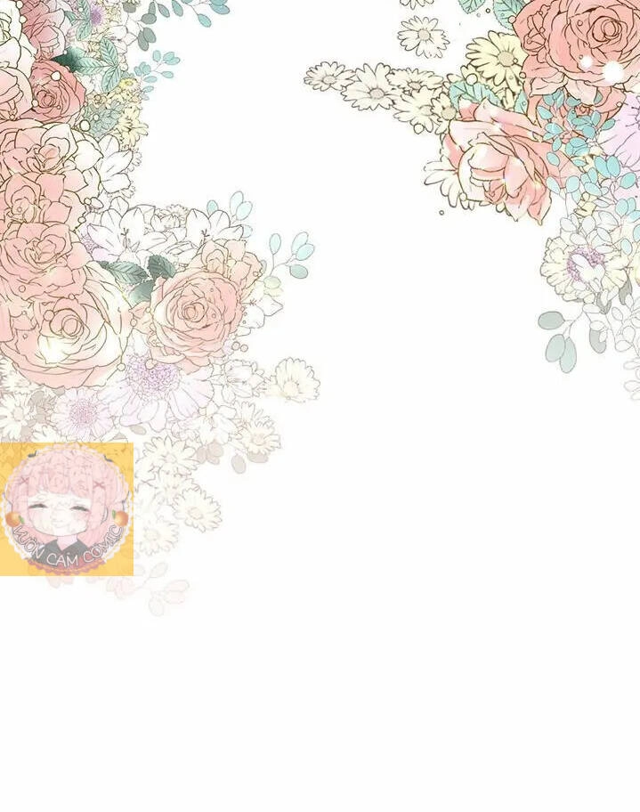 Nhân Vật Phản Diện Yêu Cầu Tôi Yêu Chàng Chapter 11 - 23