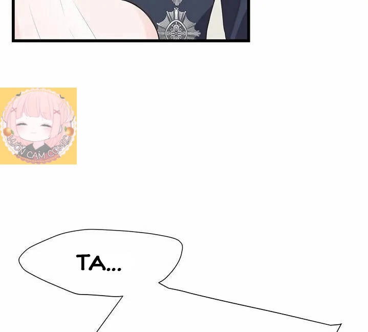 Nhân Vật Phản Diện Yêu Cầu Tôi Yêu Chàng Chapter 11 - 33