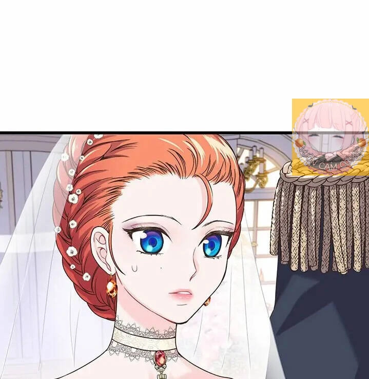 Nhân Vật Phản Diện Yêu Cầu Tôi Yêu Chàng Chapter 11 - 41