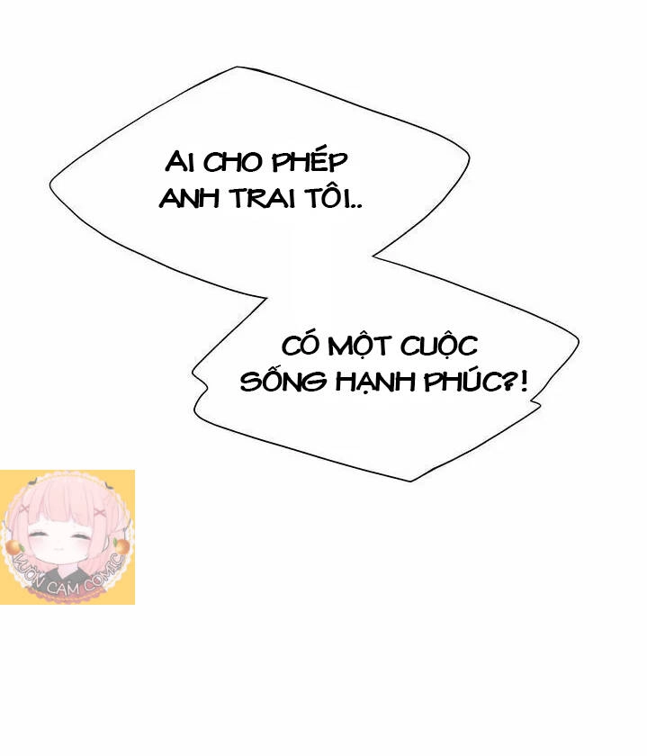 Nhân Vật Phản Diện Yêu Cầu Tôi Yêu Chàng Chapter 11 - 43