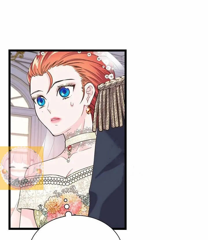 Nhân Vật Phản Diện Yêu Cầu Tôi Yêu Chàng Chapter 11 - 47