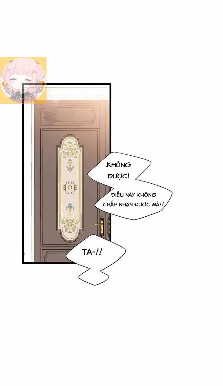 Nhân Vật Phản Diện Yêu Cầu Tôi Yêu Chàng Chapter 11 - 50