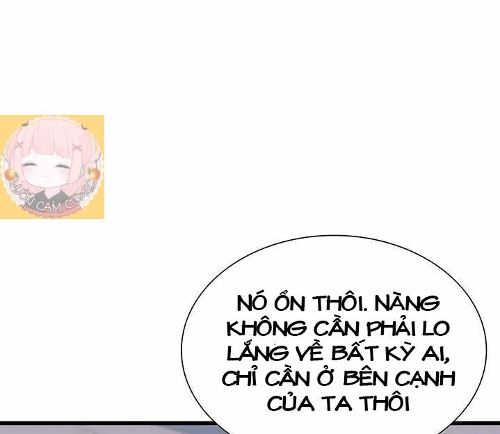 Nhân Vật Phản Diện Yêu Cầu Tôi Yêu Chàng Chapter 11 - 60