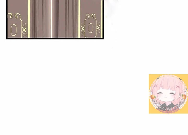 Nhân Vật Phản Diện Yêu Cầu Tôi Yêu Chàng Chapter 11 - 63