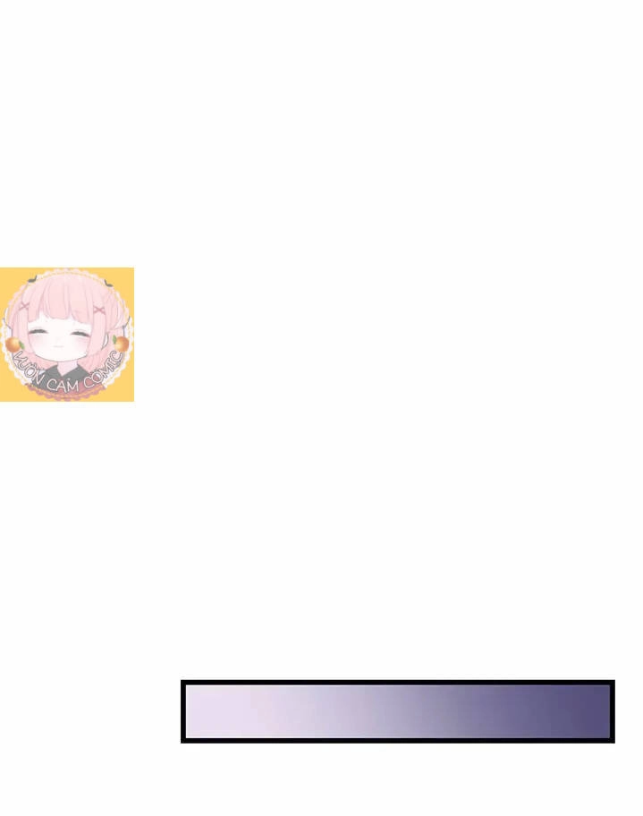 Nhân Vật Phản Diện Yêu Cầu Tôi Yêu Chàng Chapter 11 - 65