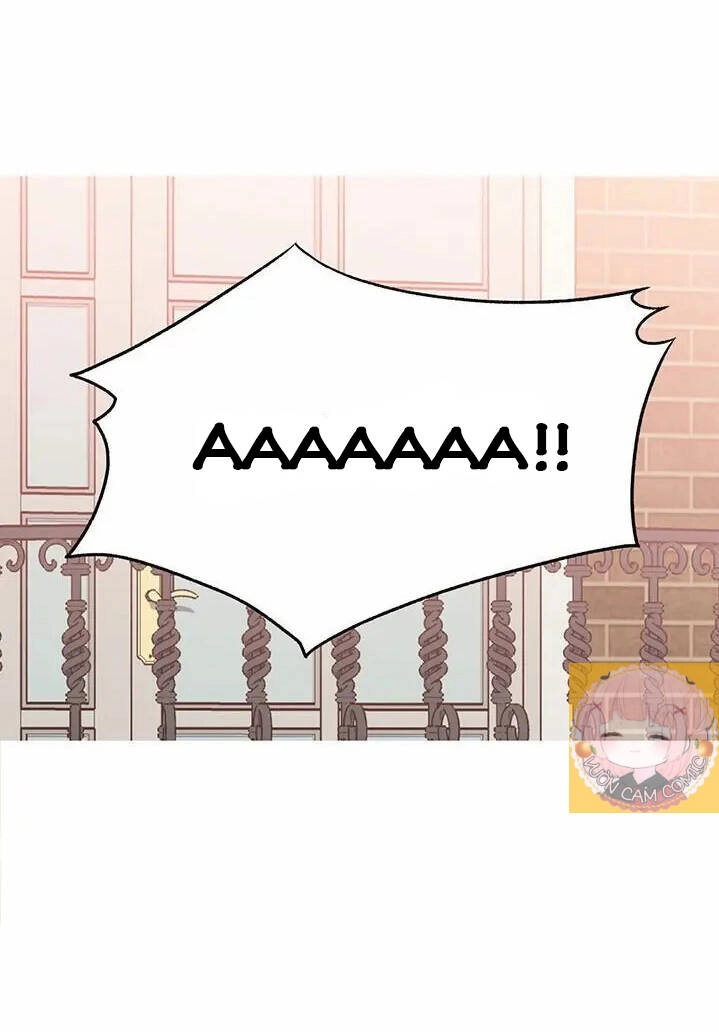 Nhân Vật Phản Diện Yêu Cầu Tôi Yêu Chàng Chapter 11 - 75