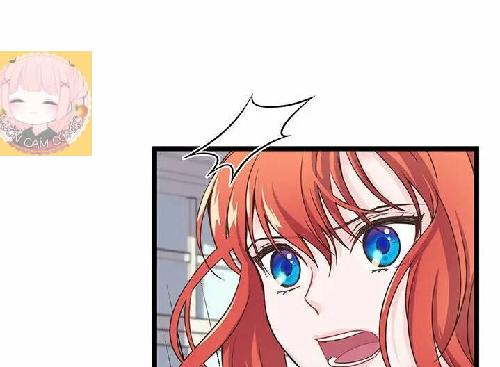 Nhân Vật Phản Diện Yêu Cầu Tôi Yêu Chàng Chapter 11 - 76